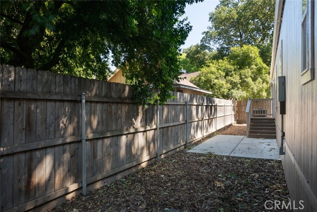 Detail Gallery Image 44 of 49 For 358 E 12th St, Chico,  CA 95928 - 2 Beds | 1/1 Baths