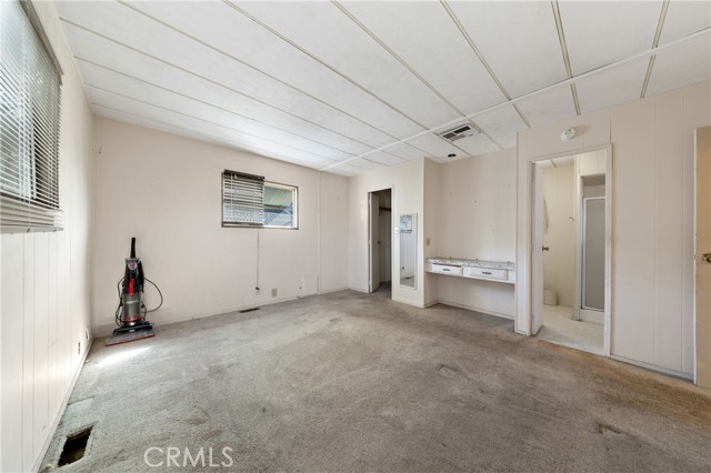 Detail Gallery Image 9 of 43 For 42751 E Florida Ave #146,  Hemet,  CA 92544 - 2 Beds | 2 Baths