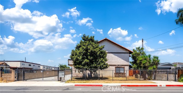 Thumbnail for 3687 Durfee Ave #3,  El Monte, CA 91732