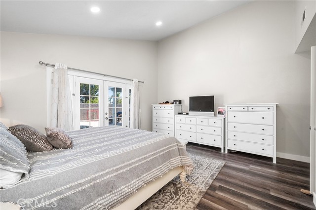 1092 Deborah Street, Upland CA: https://media.crmls.org/medias/36a118db-f328-4189-b568-456aa62578ed.jpg