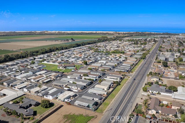 Detail Gallery Image 41 of 44 For 2700 Cienaga St #8,  Oceano,  CA 93445 - 3 Beds | 2 Baths