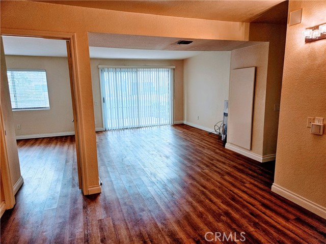 Detail Gallery Image 10 of 25 For 24410 Crenshaw Bld #123,  Torrance,  CA 90505 - 2 Beds | 2 Baths