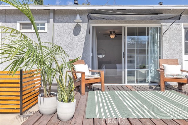 3743 N Studebaker Road, Long Beach CA: https://media.crmls.org/medias/36a14569-1d38-41ba-9531-0dd1e81b86e2.jpg