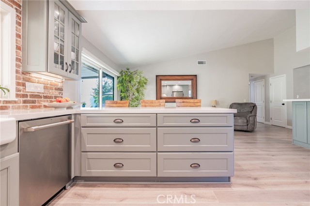 Detail Gallery Image 21 of 59 For 3954 Stell Dr, Simi Valley,  CA 93063 - 3 Beds | 2 Baths