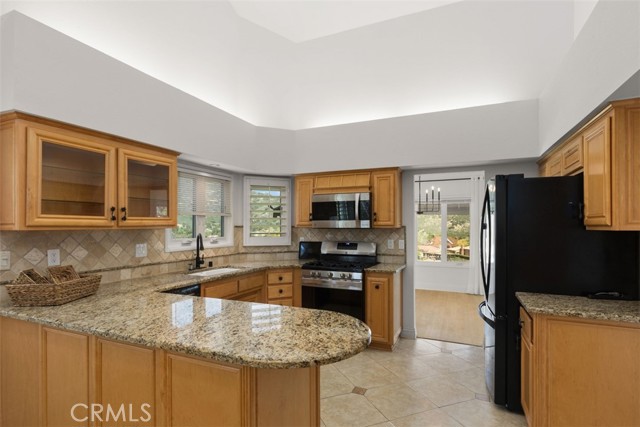 Detail Gallery Image 17 of 54 For 38551 Lochinvar Ct, Murrieta,  CA 92562 - 2 Beds | 2/1 Baths