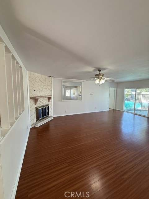 9762 Stanwin Avenue, Arleta CA: https://media.crmls.org/medias/36a177a6-c2cf-46c5-9019-c244c4aab4c1.jpg