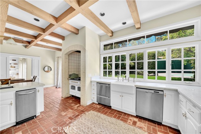 Detail Gallery Image 14 of 53 For 1 Riverstone, Laguna Niguel,  CA 92677 - 4 Beds | 3/1 Baths