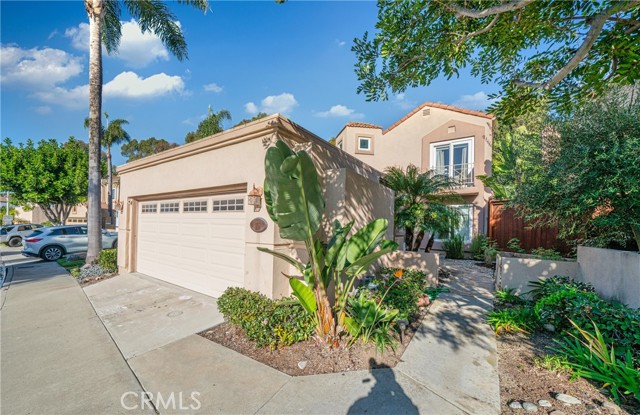 Detail Gallery Image 28 of 38 For 73 Calle Sol, San Clemente,  CA 92672 - 3 Beds | 3 Baths