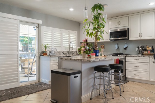 Detail Gallery Image 6 of 18 For 2122 Trafalgar Ave, Riverside,  CA 92506 - 1 Beds | 1 Baths