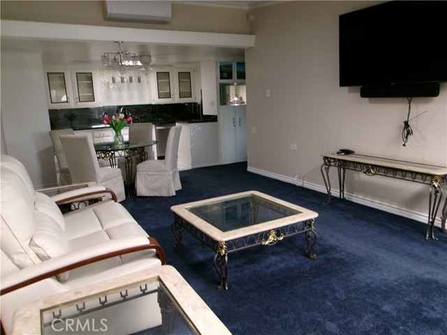 13121 Del Monte Dr., M11-283B, Seal Beach CA: https://media.crmls.org/medias/36a193ef-f7d5-4d3f-9def-485ff15152be.jpg