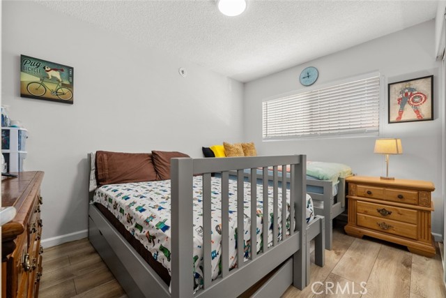 Detail Gallery Image 21 of 27 For 7923 Agnes Ave #3,  North Hollywood,  CA 91605 - 2 Beds | 1 Baths