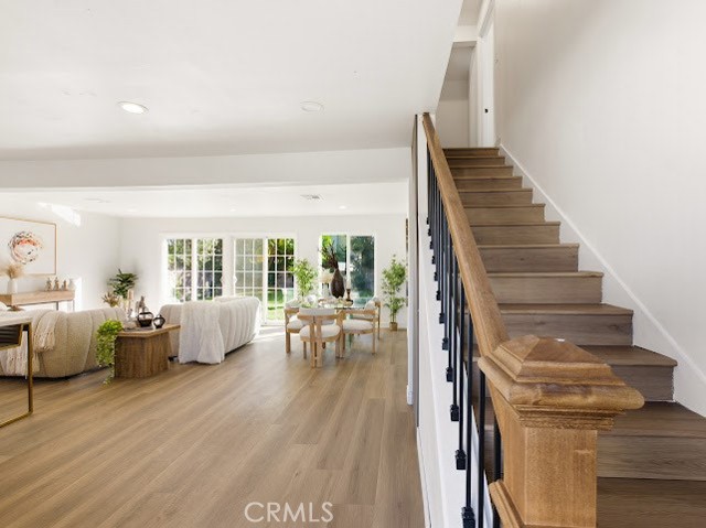 Detail Gallery Image 3 of 17 For 22730 Haynes, West Hills,  CA 91307 - 4 Beds | 2 Baths