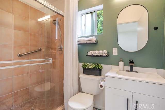 Detail Gallery Image 22 of 33 For 344 S Avenue 57, Los Angeles,  CA 90042 - 3 Beds | 2 Baths