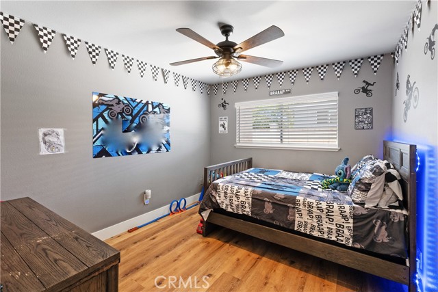 33127 Camelot Drive, Yucaipa CA: https://media.crmls.org/medias/36a1b7a6-a960-4bd9-8b78-3acf8652c6b4.jpg