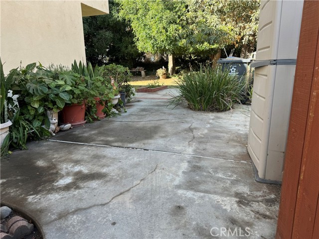 2534 Alona Street, Santa Ana, California 92706, 4 Bedrooms Bedrooms, ,3 BathroomsBathrooms,Residential,For Sale,2534 Alona Street,CROC24212031