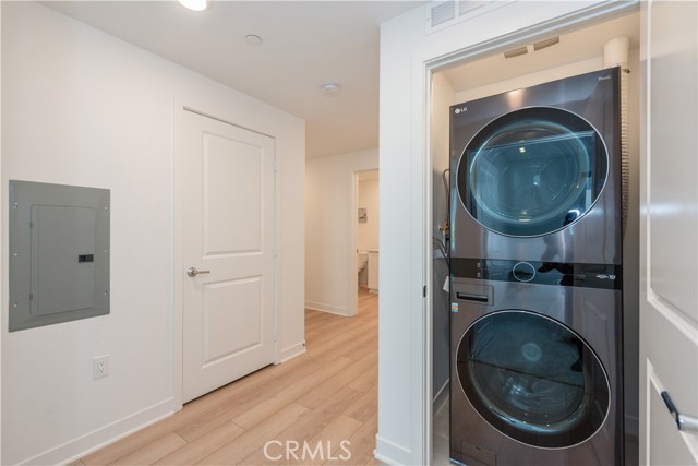 1851 S Union St, Anaheim CA: https://media.crmls.org/medias/36a1f1cf-5aa7-45fd-8246-d63d93b681af.jpg