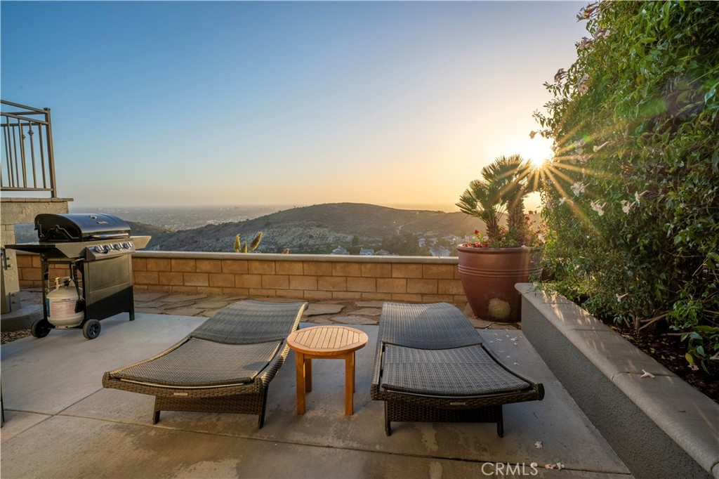 MLS #OC25280795 image #36