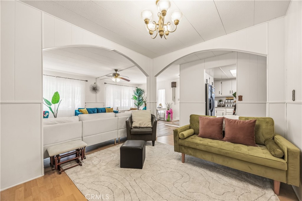 MLS #SW26172551 image #7