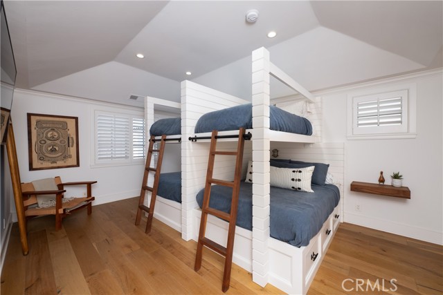 Detail Gallery Image 24 of 33 For 1228 W Oceanfront, Newport Beach,  CA 92661 - 3 Beds | 4 Baths