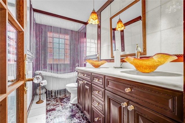 Detail Gallery Image 27 of 53 For 8141 Briarwood, Stanton,  CA 90680 - 4 Beds | 3 Baths