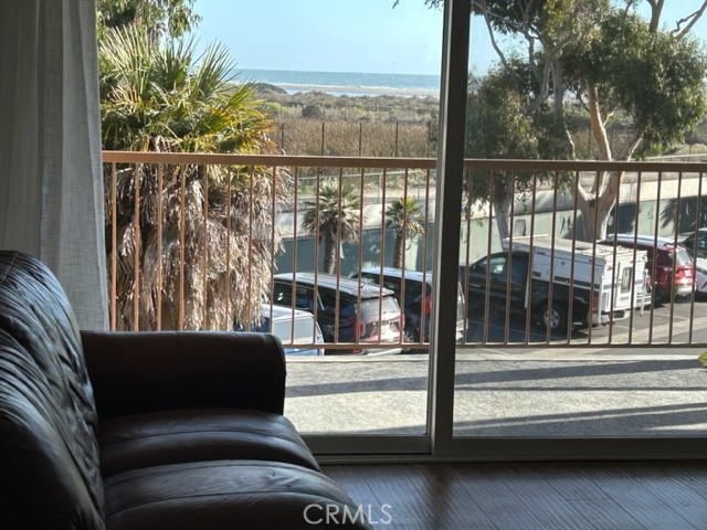 Detail Gallery Image 18 of 21 For 934 Lighthouse, Port Hueneme,  CA 93041 - 2 Beds | 2 Baths
