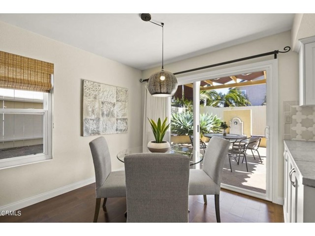 Detail Gallery Image 13 of 47 For 14889 Werris Creek Ln, San Diego,  CA 92128 - 3 Beds | 3 Baths