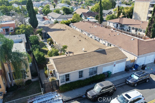 1605 Cherry Avenue photo 8