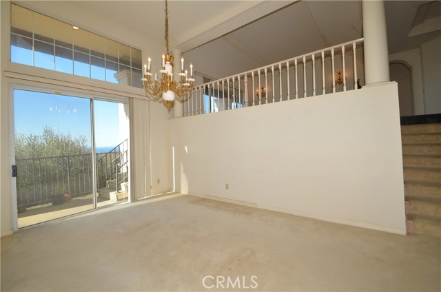 7040 Via Del Mar, Rancho Palos Verdes, California 90275, 4 Bedrooms Bedrooms, ,4 BathroomsBathrooms,Residential,Sold,Via Del Mar,SB20263936 7040 Via Del Mar, Rancho Palos Verdes, California 90275, 4 Bedrooms Bedrooms, ,4 BathroomsBathrooms,Residential,Sold,Via Del Mar,SB20263936