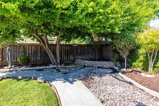 6195 Via Huerto Ct, Atascadero CA: https://media.crmls.org/medias/36a28260-4bc0-4944-9a6f-56142aa0a725.jpg