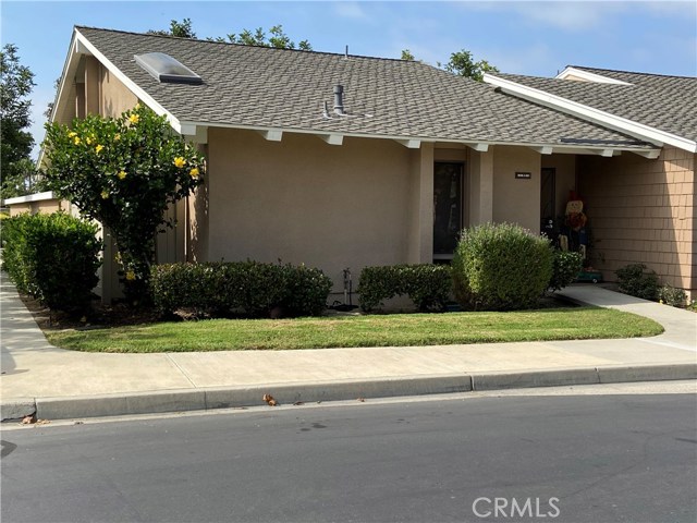 8566 Colusa Circle #901A, Huntington Beach, CA 92646