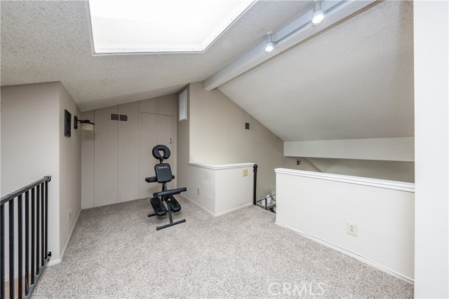 Detail Gallery Image 45 of 69 For 26 Seasons Ct, Madera,  CA 93637 - 3 Beds | 1/2 Baths