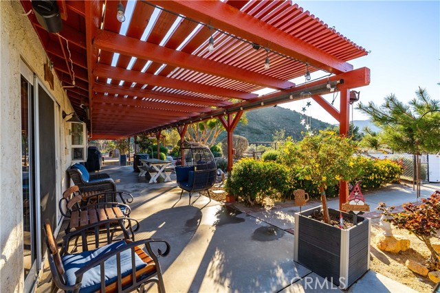 Detail Gallery Image 54 of 69 For 2862 Calmgarden Rd, Acton,  CA 93510 - 4 Beds | 3 Baths