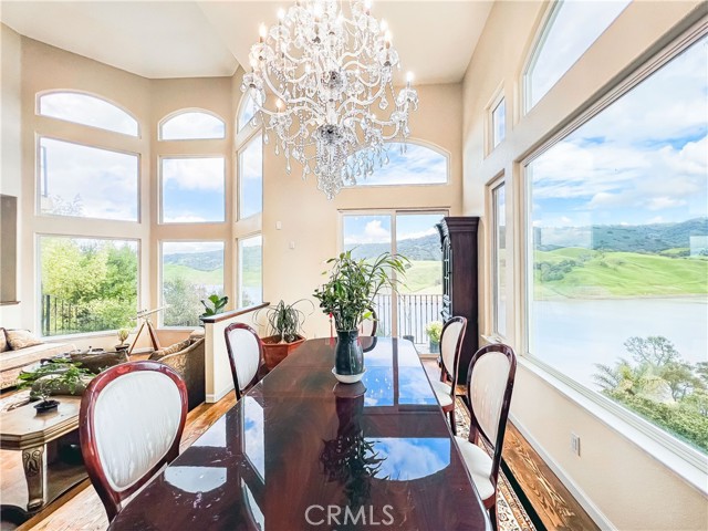 Detail Gallery Image 15 of 46 For 2987 Holiday Ct, Morgan Hill,  CA 95037 - 4 Beds | 3/1 Baths