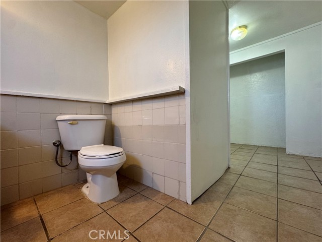 Detail Gallery Image 15 of 35 For 36528 Irwin Rd, Barstow,  CA 92311 - – Beds | – Baths