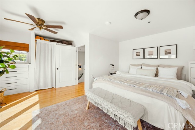 Detail Gallery Image 24 of 33 For 111 Esplanade, San Clemente,  CA 92672 - 5 Beds | 2 Baths