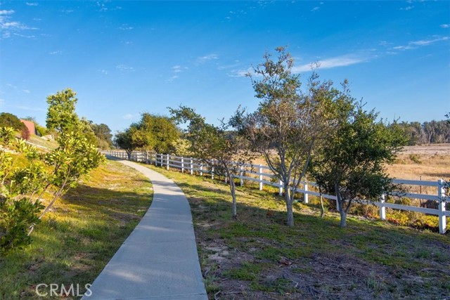 747 Carina Drive, Lompoc CA: https://media.crmls.org/medias/36a2b0f6-cbc3-49a6-9720-ee9ce983d519.jpg
