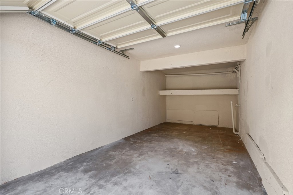 MLS #PW25250502 image #26