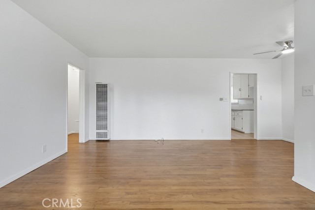 Detail Gallery Image 11 of 45 For 6003 Sandwood, Lakewood,  CA 90713 - 2 Beds | 1 Baths