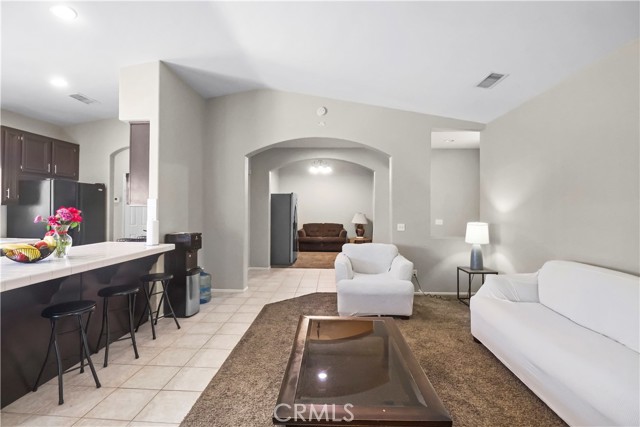 Detail Gallery Image 18 of 32 For 67701 Rio Vista Dr, Cathedral City,  CA 92234 - 3 Beds | 2 Baths