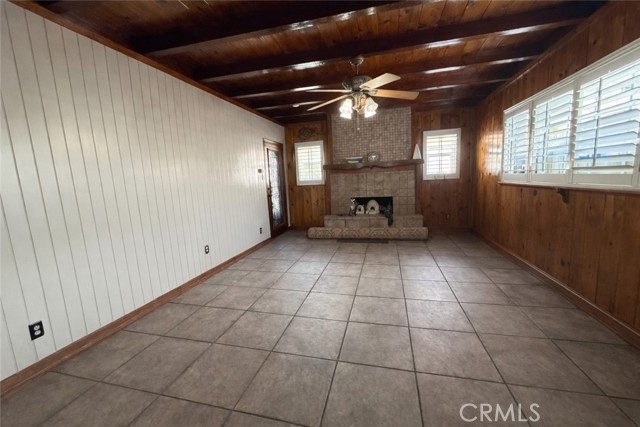 Detail Gallery Image 27 of 31 For 5707 Bigelow St, Lakewood,  CA 90713 - 3 Beds | 2/1 Baths