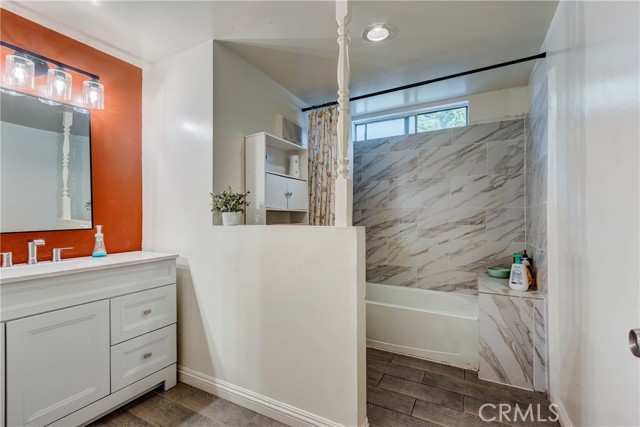 Detail Gallery Image 9 of 30 For 126 Irving, Upland,  CA 91786 - 3 Beds | 2 Baths