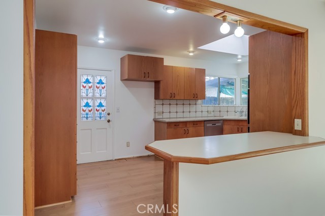 Detail Gallery Image 12 of 37 For 3835 Gundry Ave, Long Beach,  CA 90807 - 3 Beds | 2 Baths