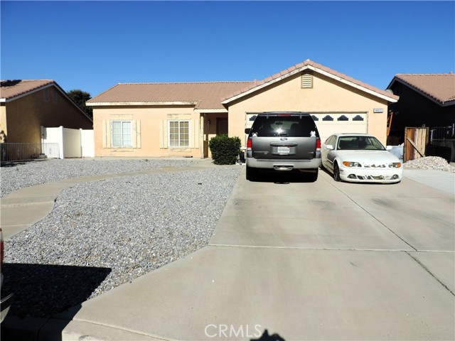 Front Image Thumbnail for CRHD26105896