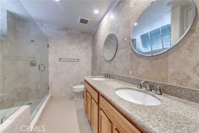 Detail Gallery Image 25 of 31 For 604 W Wilson Ave #2,  Glendale,  CA 91203 - 3 Beds | 2/1 Baths