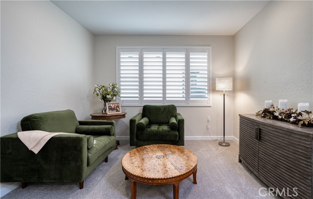 Detail Gallery Image 31 of 32 For 1093 Traverse Dr, Madera,  CA 93636 - 4 Beds | 3/1 Baths