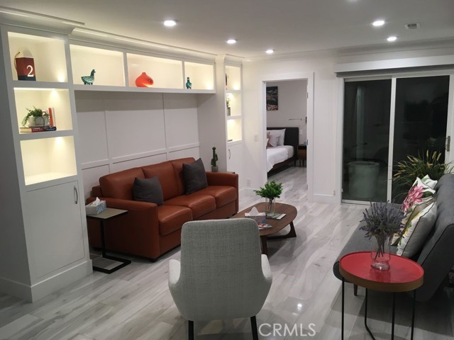 Detail Gallery Image 35 of 36 For 16 North Stonington, Laguna Beach,  CA 92651 - 4 Beds | 5 Baths