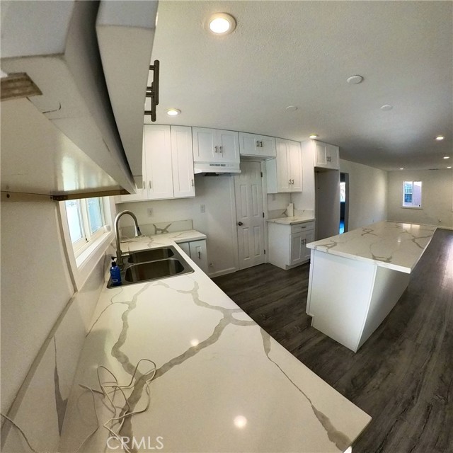 191 W Harcourt Street, Long Beach, CA, 90805 191 W Harcourt Street, Long Beach, CA, 90805