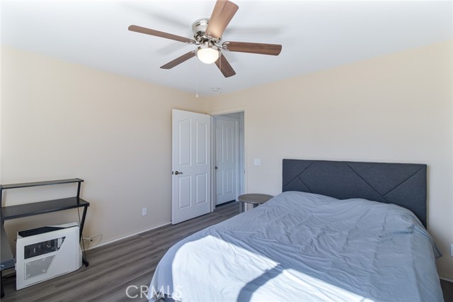 Detail Gallery Image 27 of 28 For 64109 Doral, Desert Hot Springs,  CA 92240 - 3 Beds | 2 Baths