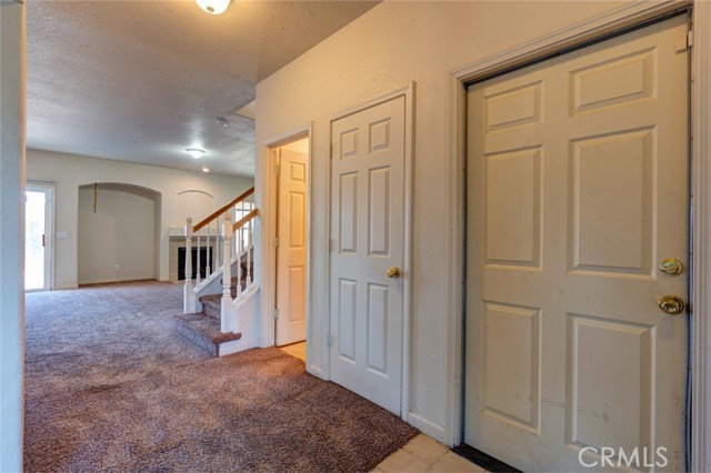 Detail Gallery Image 9 of 47 For 634 Moschitto Ct, Atwater,  CA 95301 - 4 Beds | 2/1 Baths