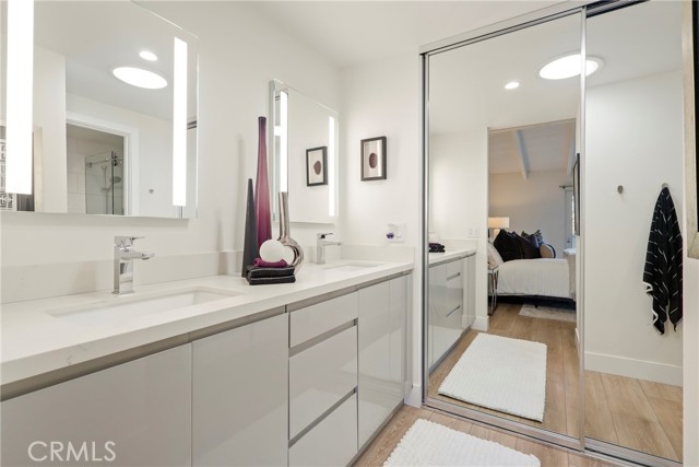 Detail Gallery Image 20 of 35 For 2000 Vista Cajon, Newport Beach,  CA 92660 - 3 Beds | 2 Baths